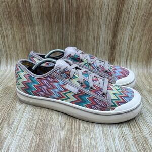 Keen Terradora II Women's Size 9‎ Gray Athletic Hiking Trail Low Shoes Sneakers